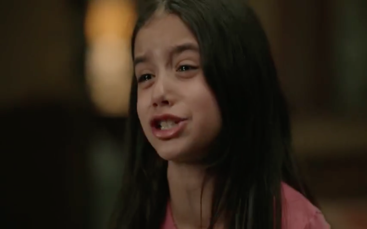 مسلسل سلمى الحلقة 72