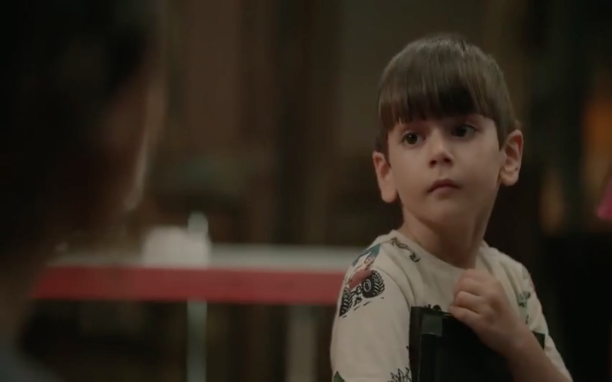 مسلسل سلمى الحلقة 72