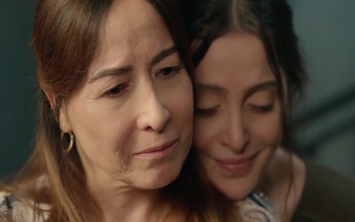 مسلسل سلمى الحلقة 73