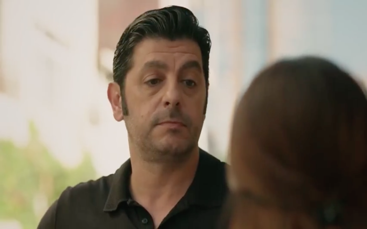 مسلسل سلمى الحلقة 73