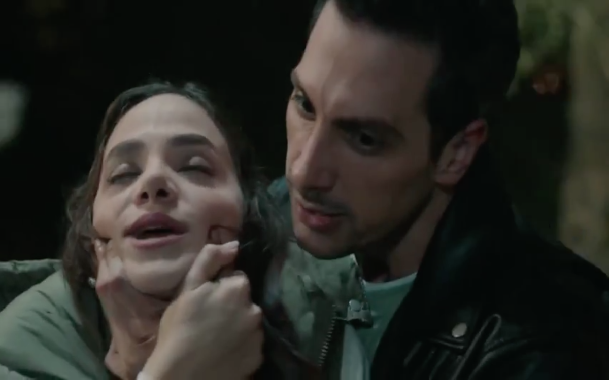 مسلسل سلمى الحلقة 73