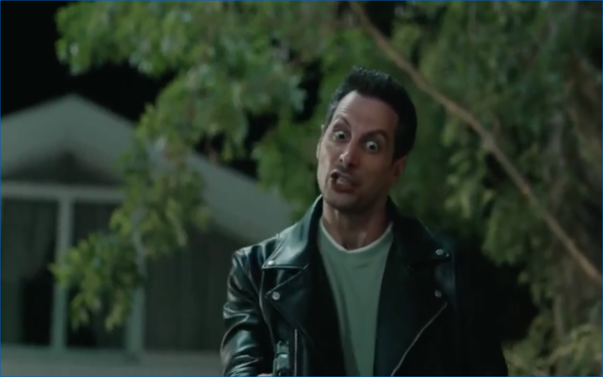 مسلسل سلمى الحلقة 73