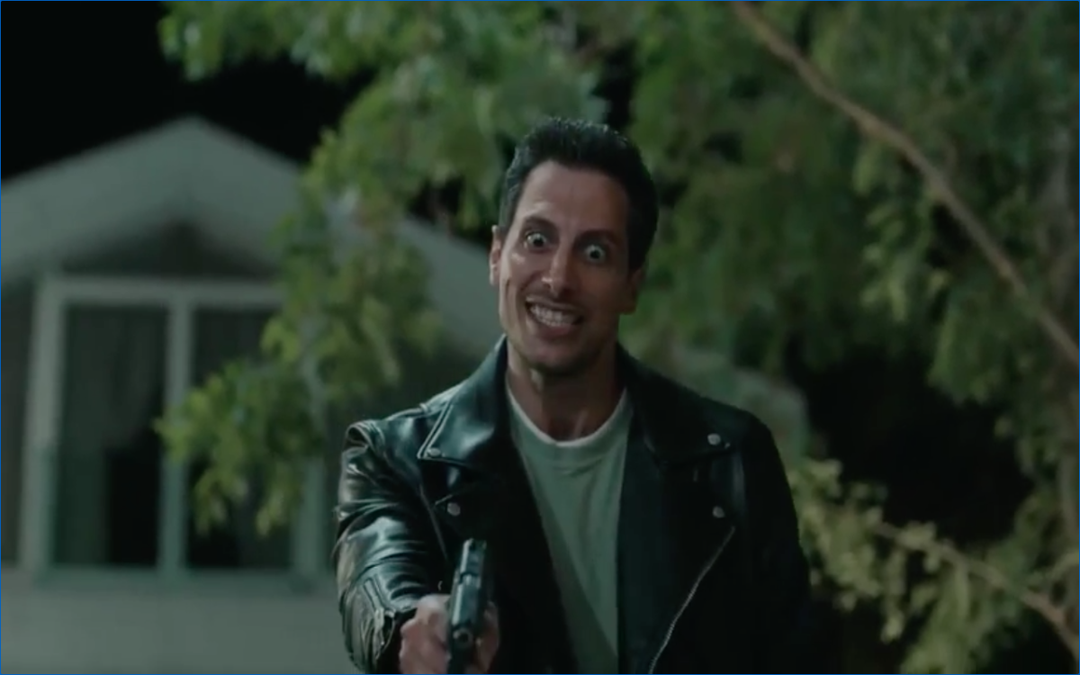 مسلسل سلمى الحلقة 73