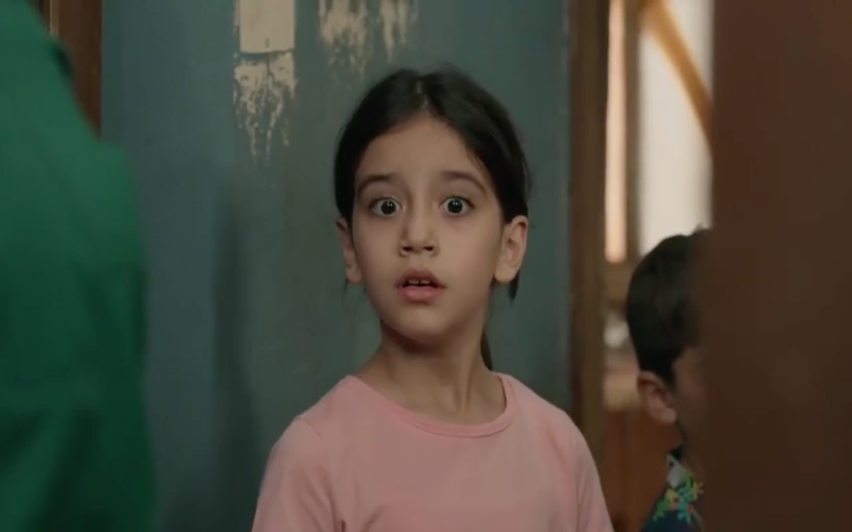 مسلسل سلمى الحلقة 73