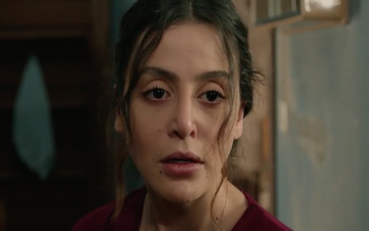 مسلسل سلمى الحلقة 73