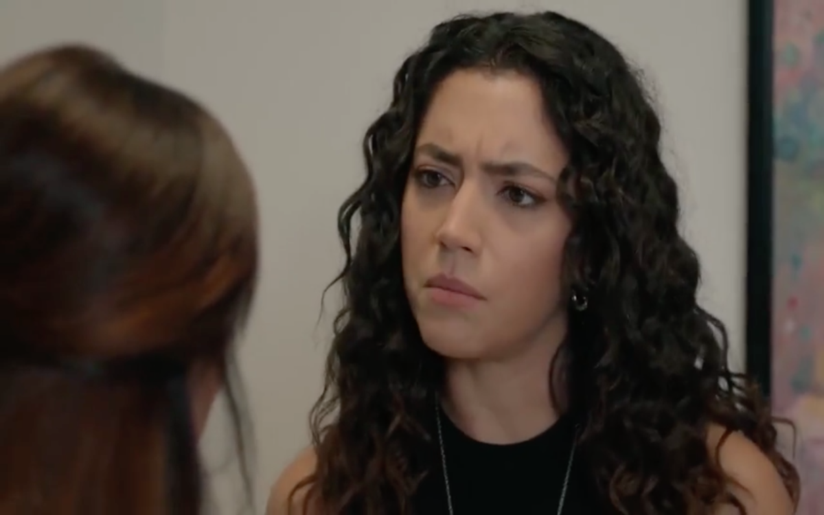 مسلسل سلمى الحلقة 73