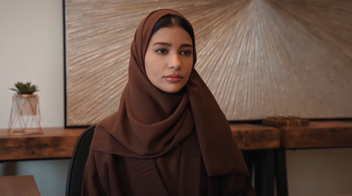 مسلسل المرسى الحلقة 30