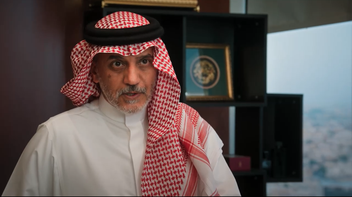 مسلسل المرسى الحلقة 30