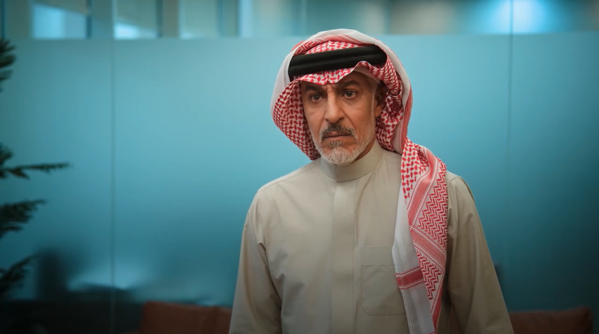 مسلسل المرسى الحلقة 30