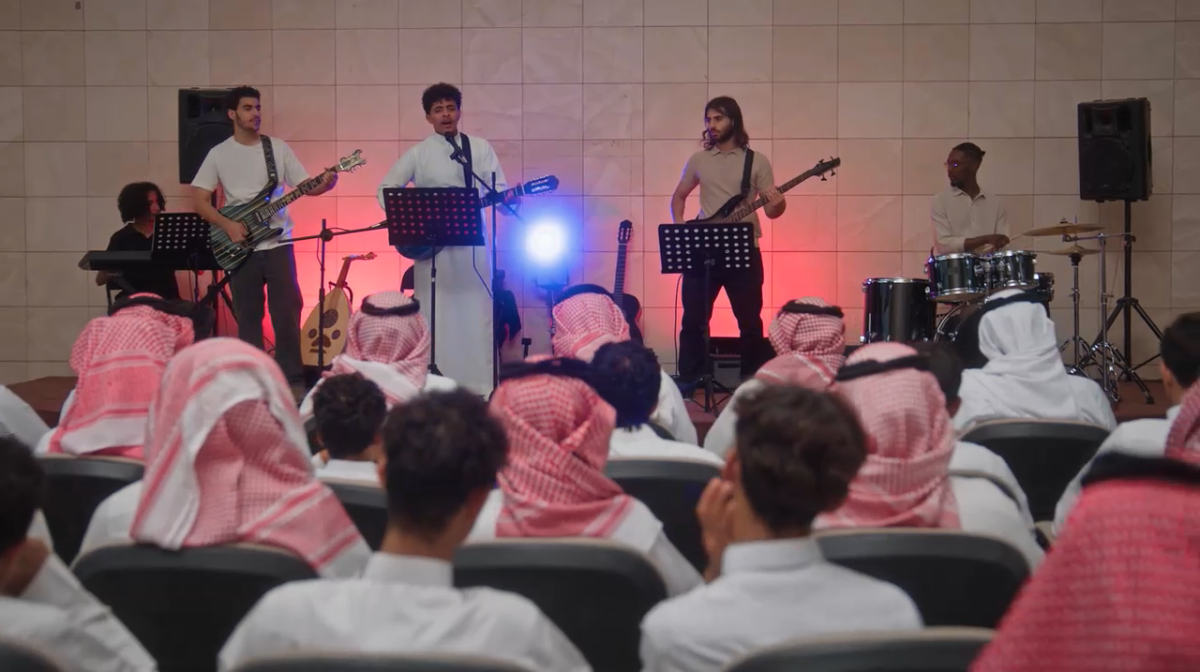 مسلسل المرسى الحلقة 30