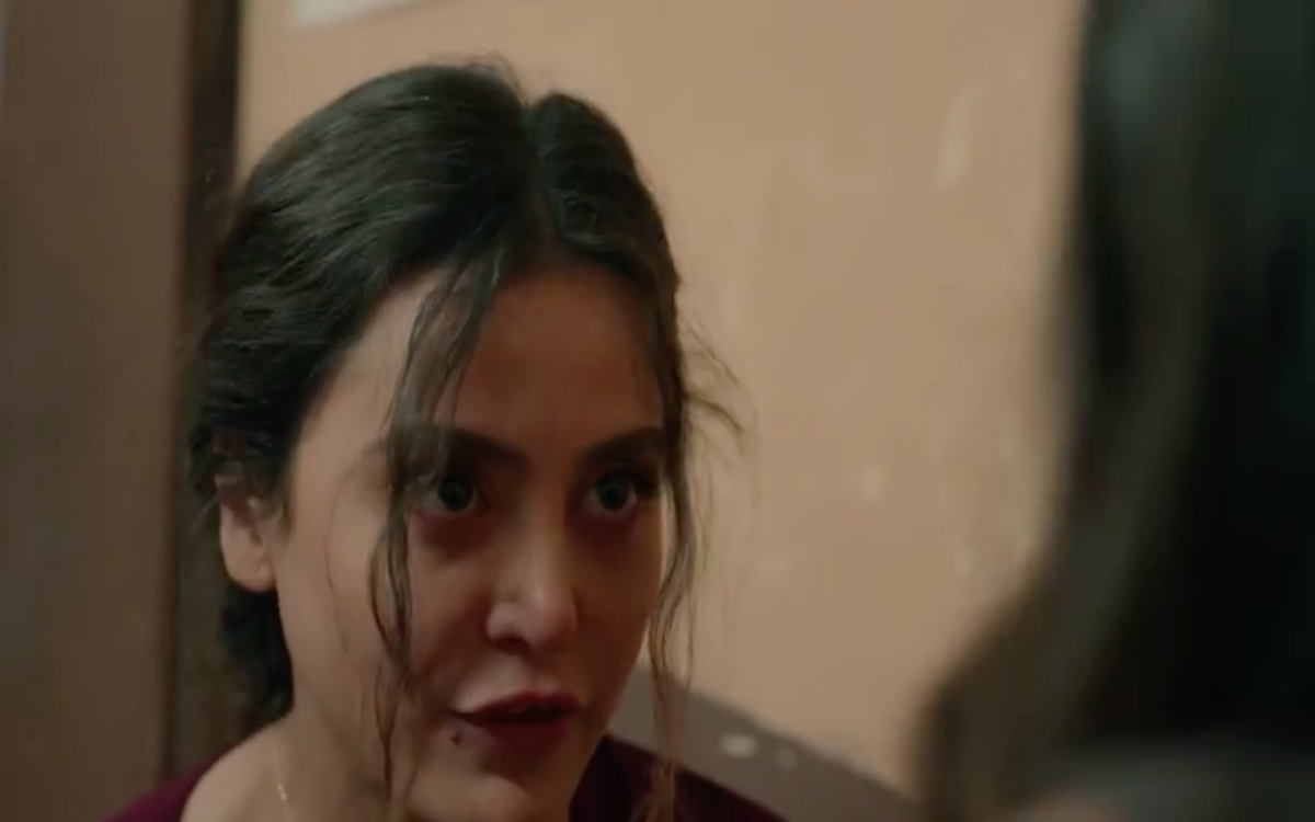 مسلسل سلمى الحلقة 74