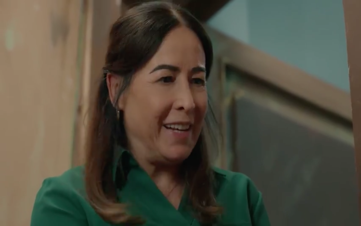 مسلسل سلمى الحلقة 74