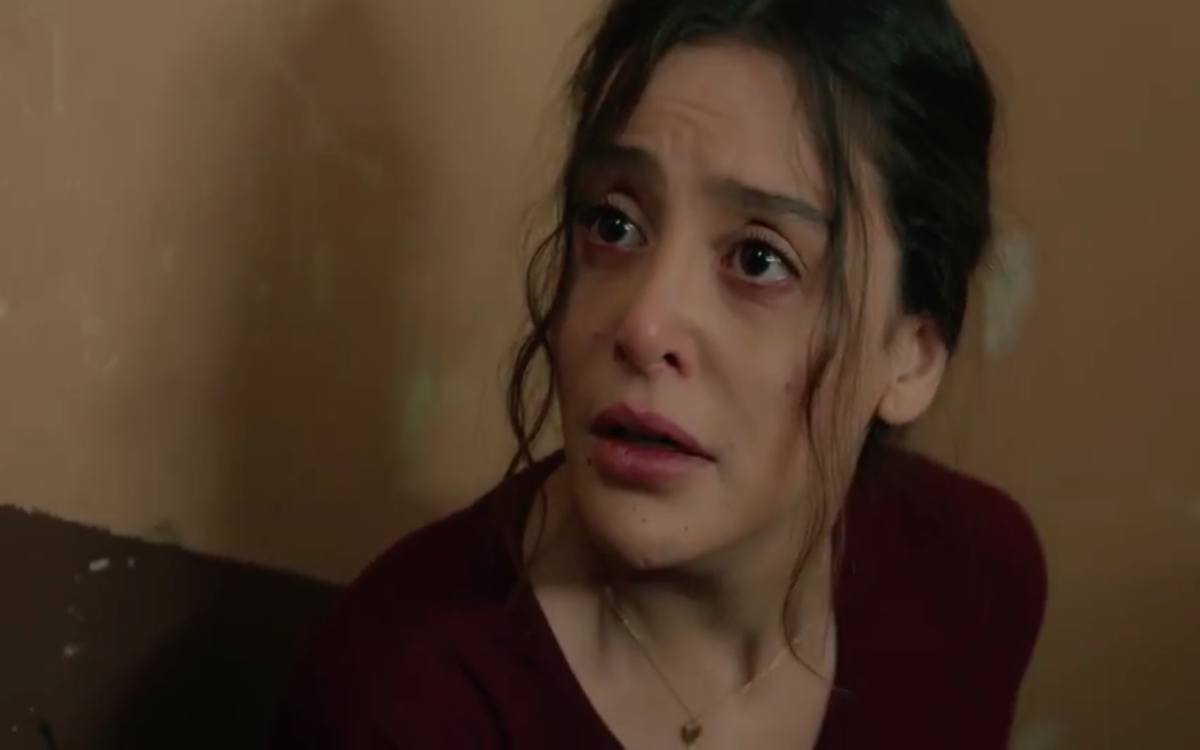 مسلسل سلمى الحلقة 74