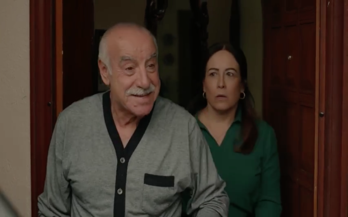 مسلسل سلمى الحلقة 74