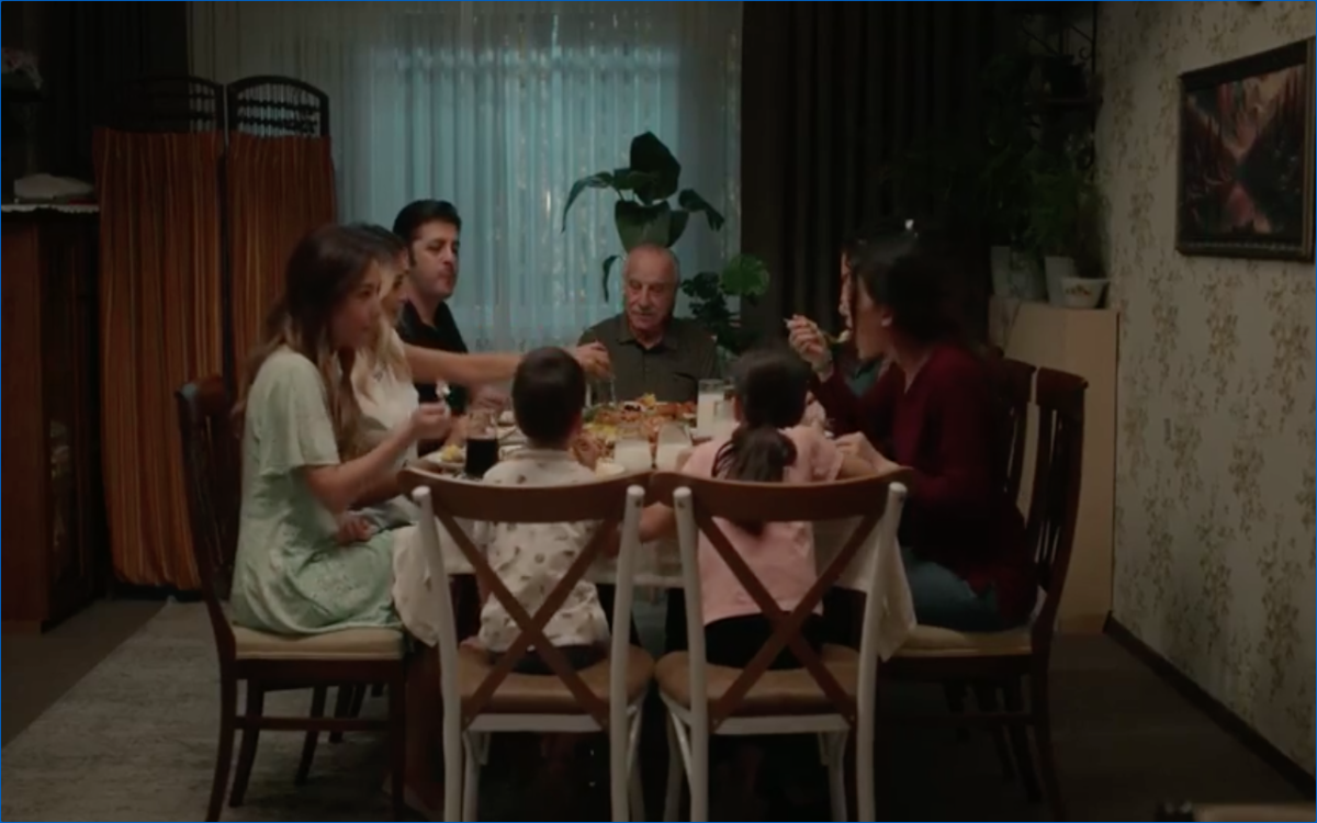 مسلسل سلمى الحلقة 74