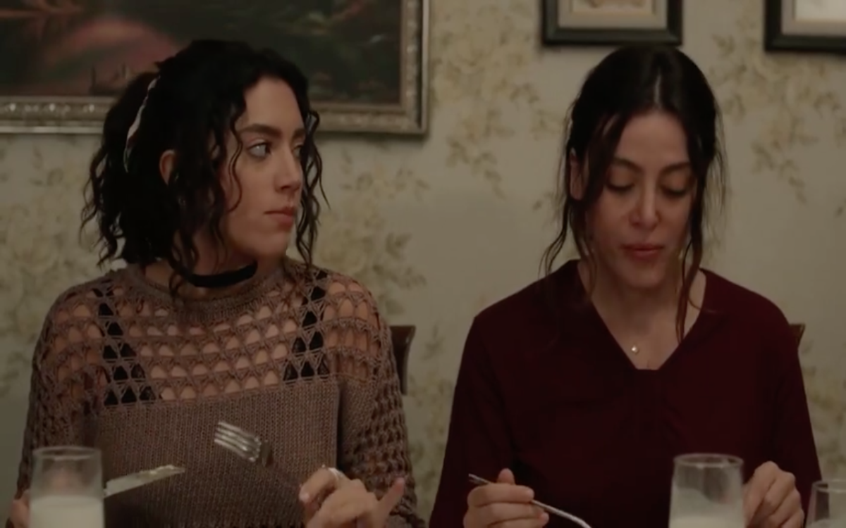 مسلسل سلمى الحلقة 74