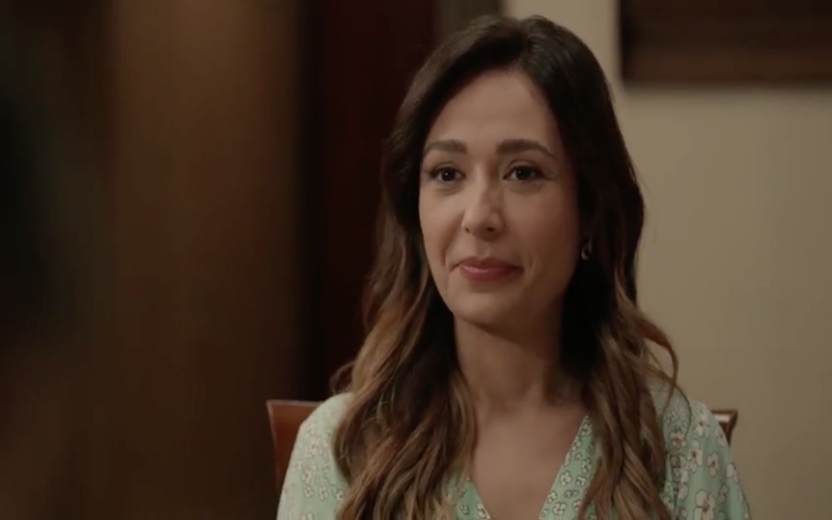 مسلسل سلمى الحلقة 74