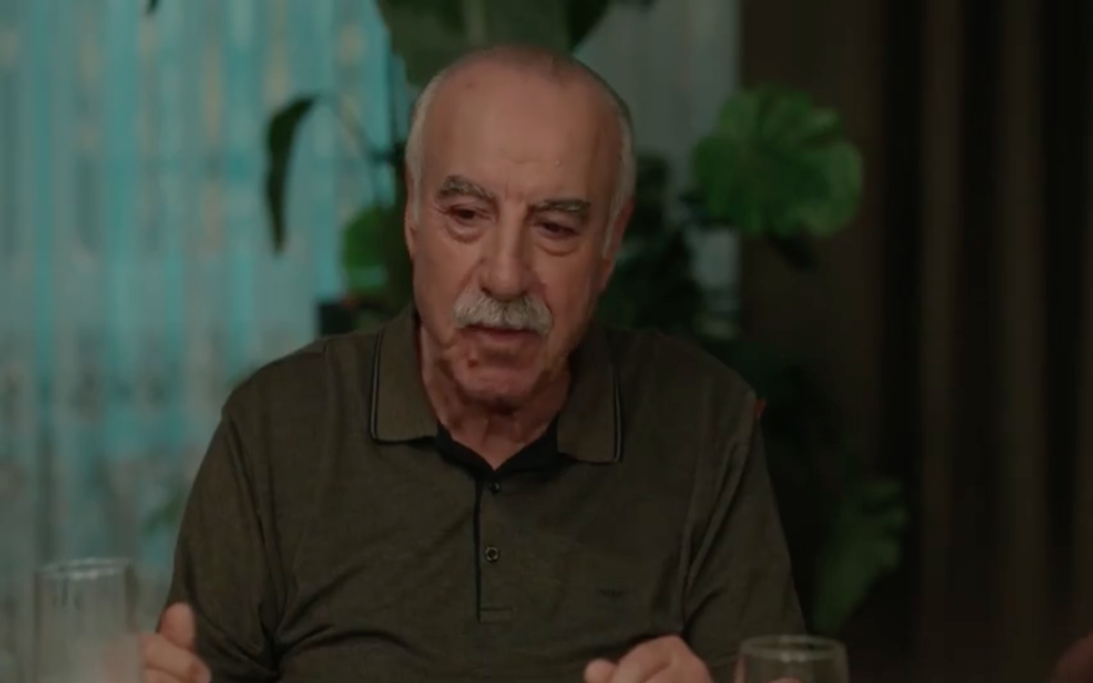 مسلسل سلمى الحلقة 74