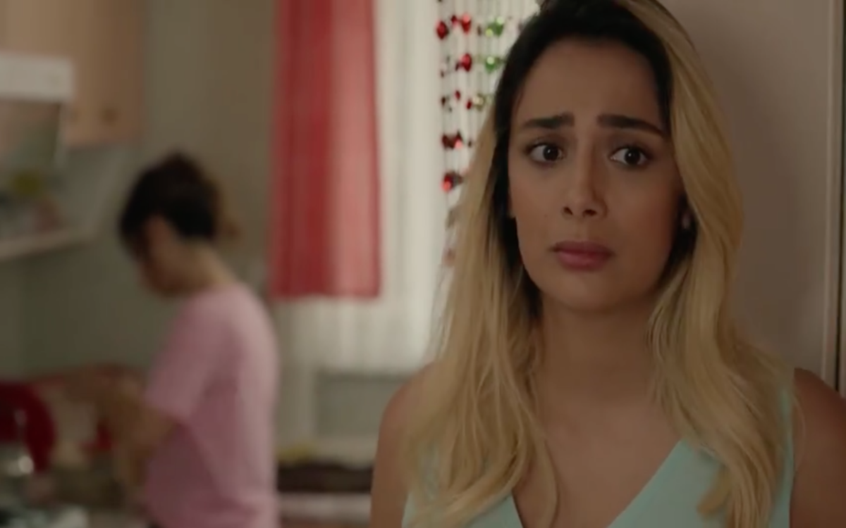 مسلسل سلمى الحلقة 74