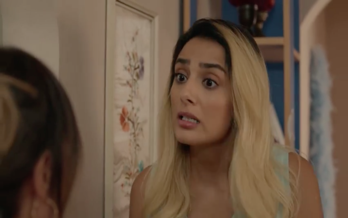 مسلسل سلمى الحلقة 74