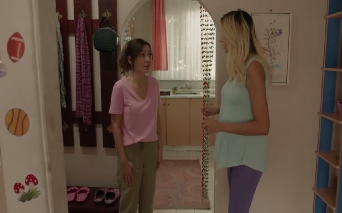 مسلسل سلمى الحلقة 74