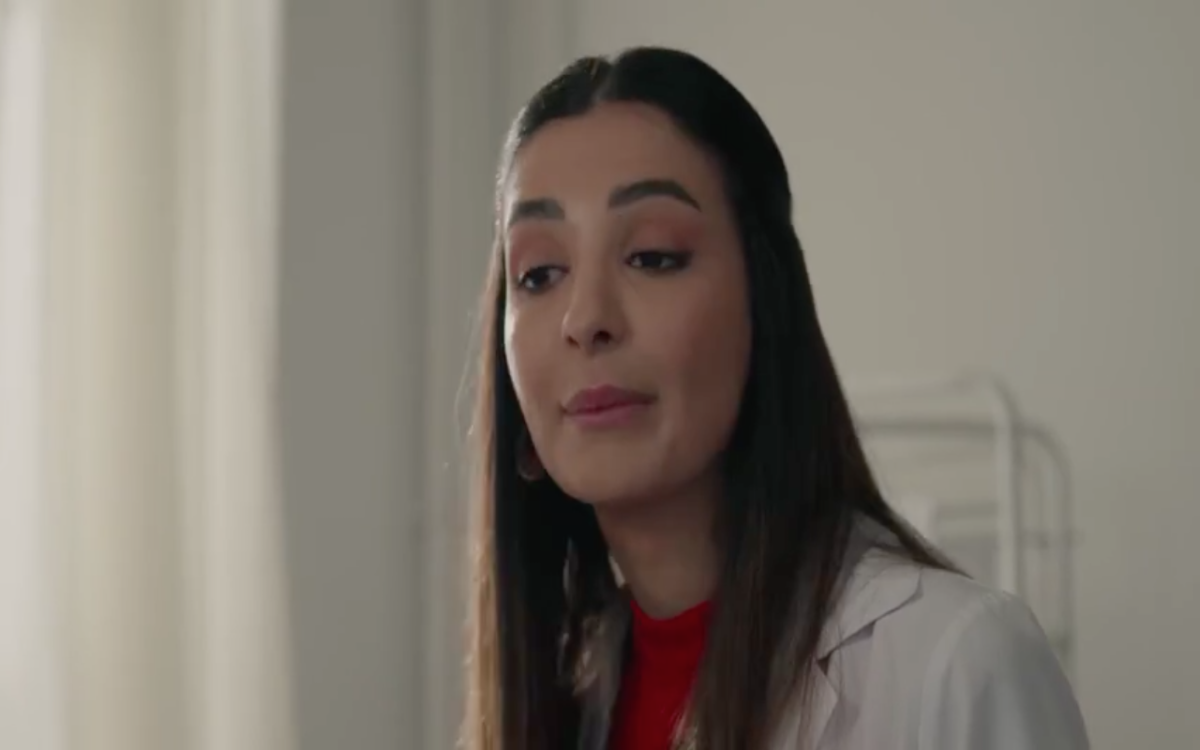 مسلسل سلمى الحلقة 74