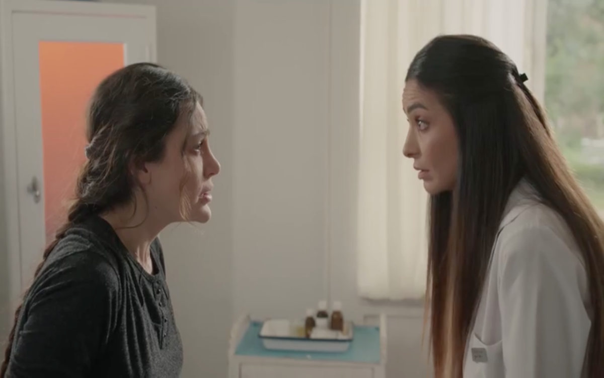 مسلسل سلمى الحلقة 74