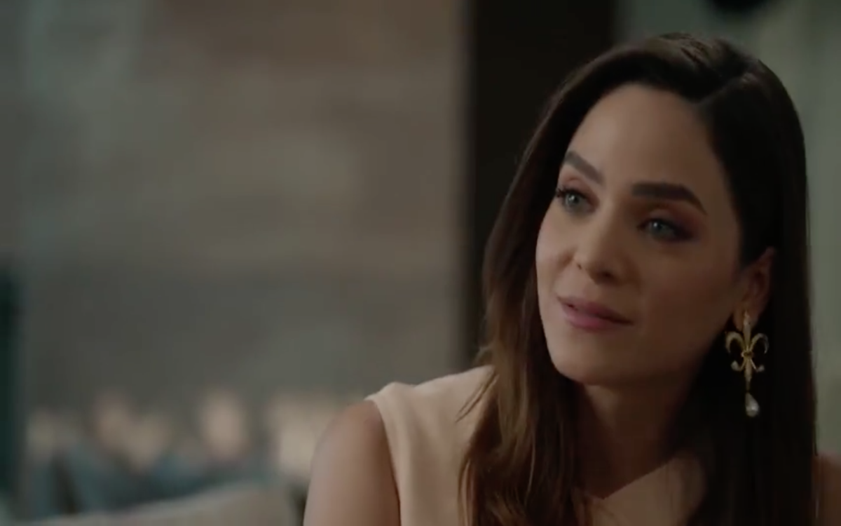 مسلسل سلمى الحلقة 74