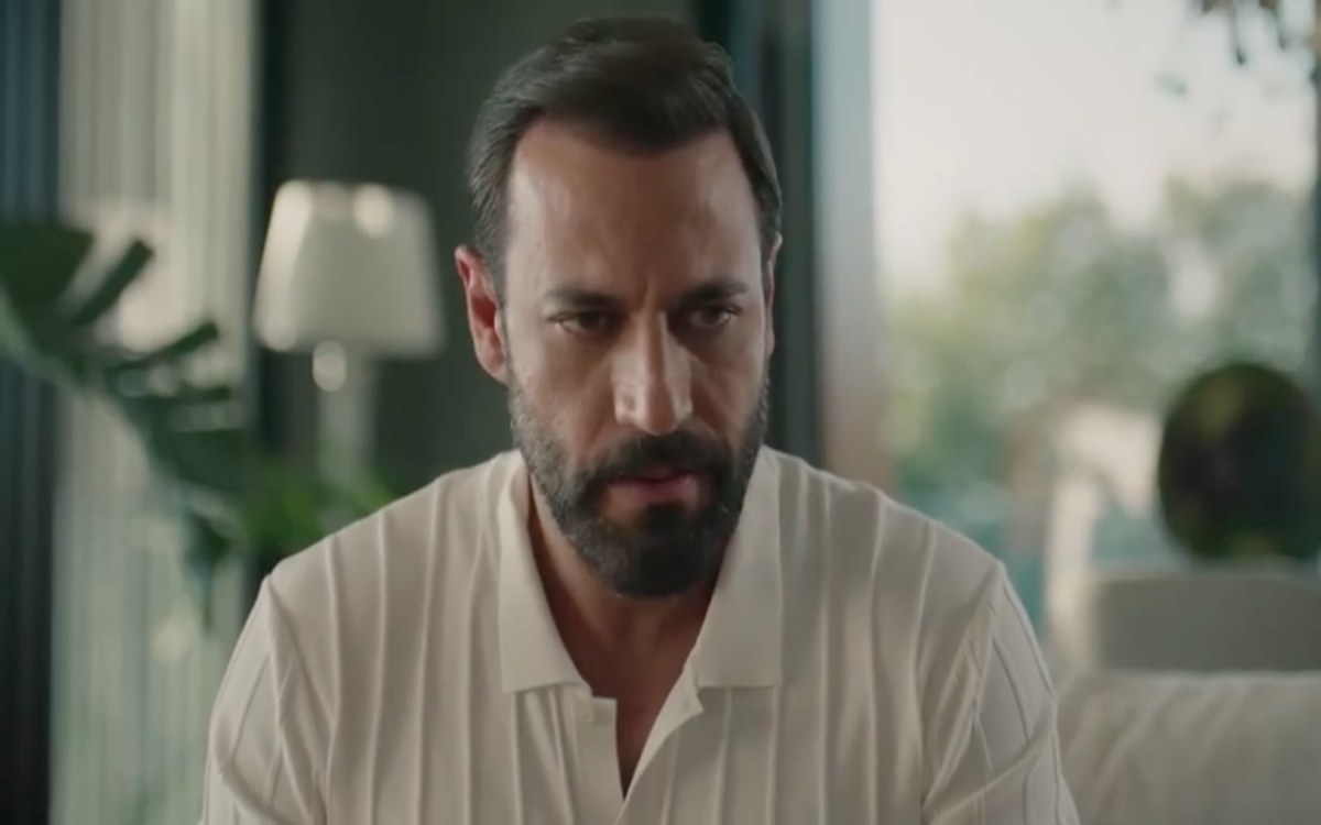 مسلسل سلمى الحلقة 74