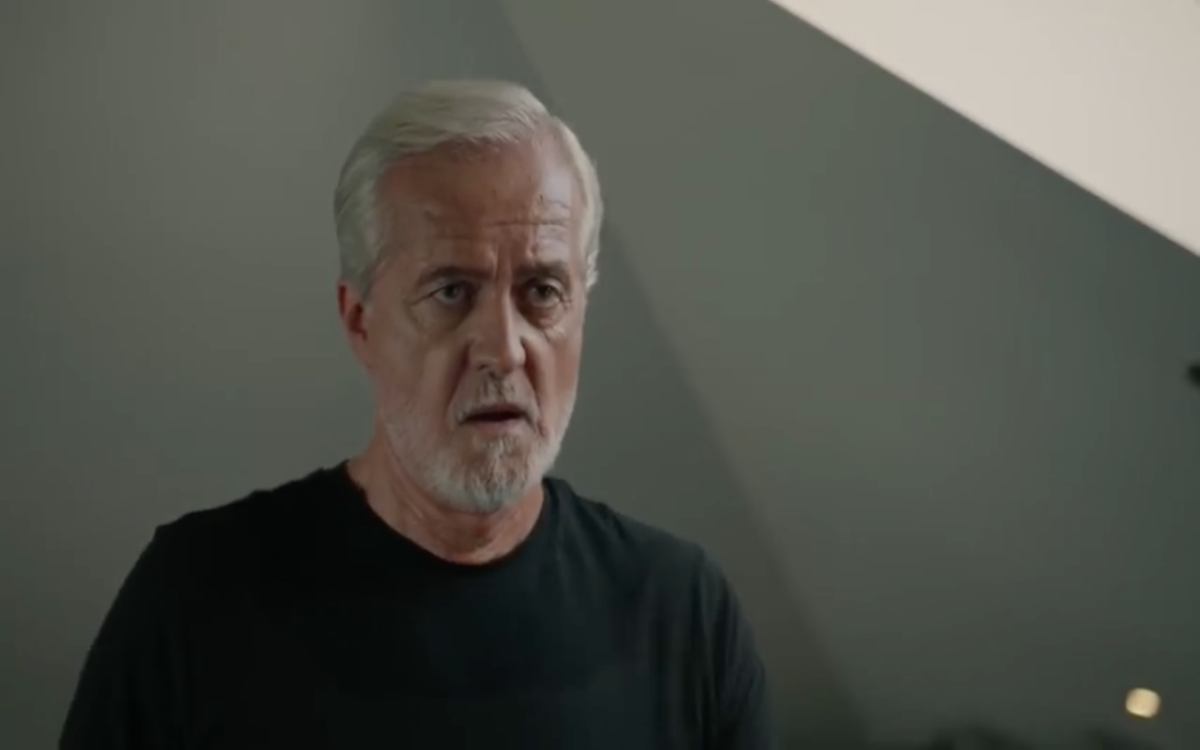 مسلسل سلمى الحلقة 74