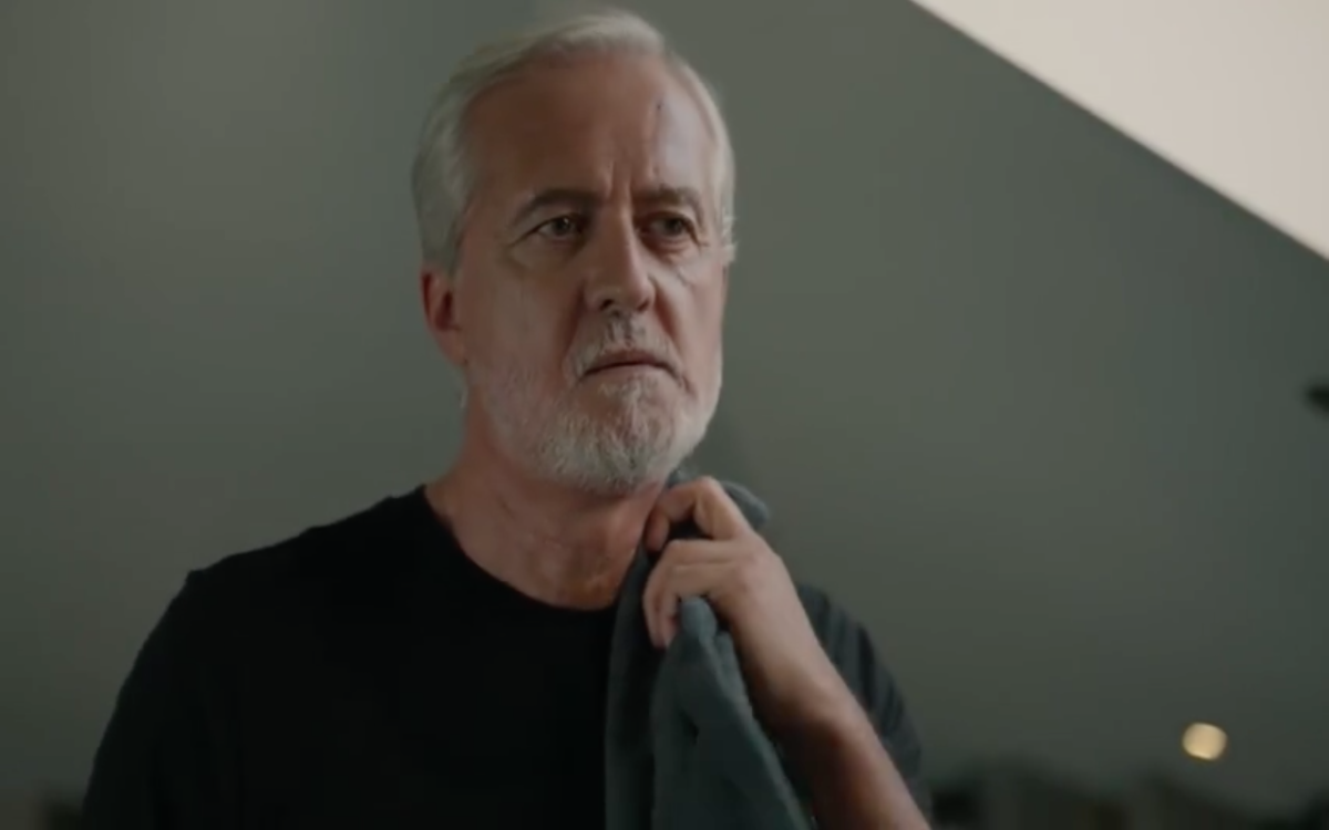 مسلسل سلمى الحلقة 74