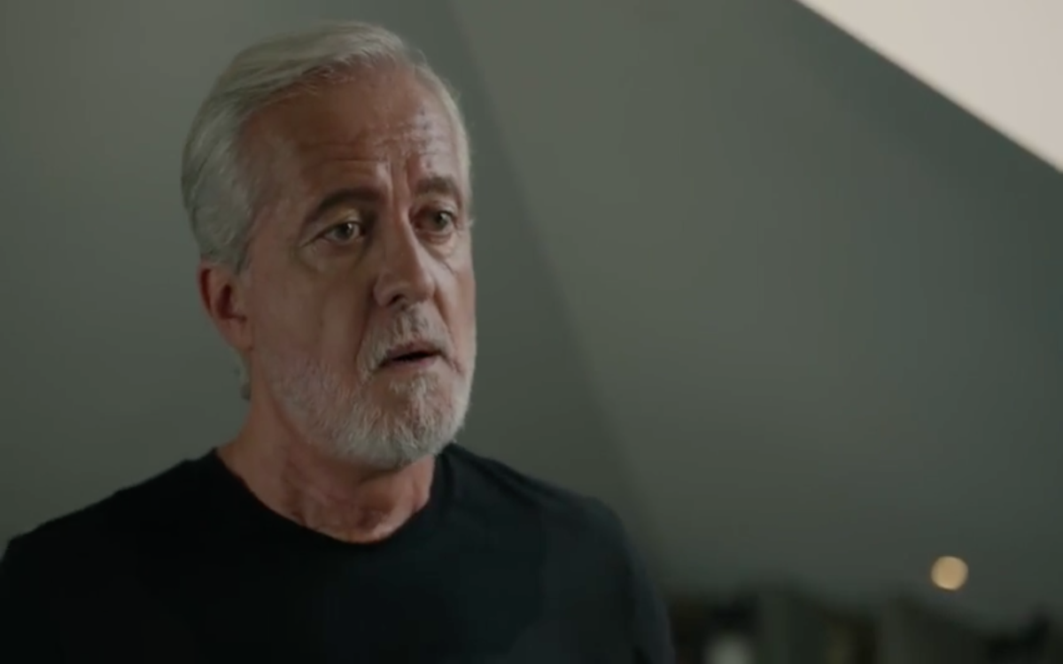 مسلسل سلمى الحلقة 74