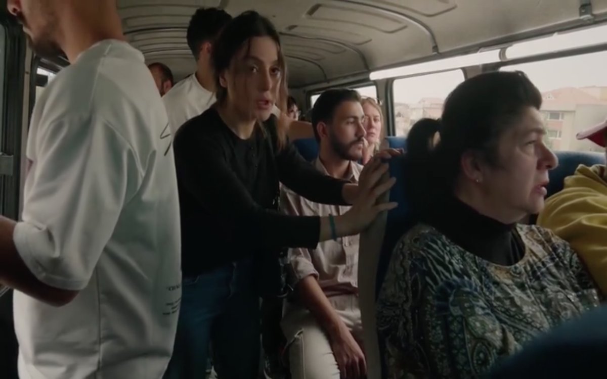 مسلسل سلمى الحلقة 75