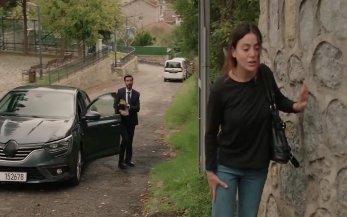 مسلسل سلمى الحلقة 75