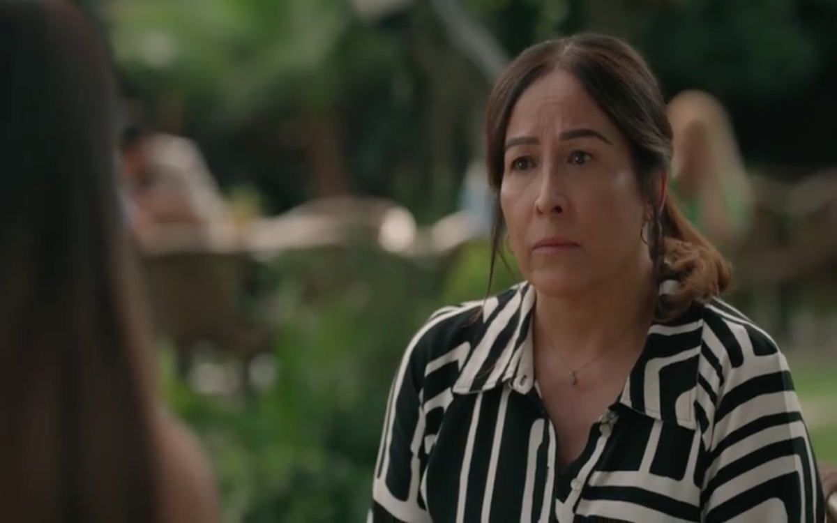 مسلسل سلمى الحلقة 75