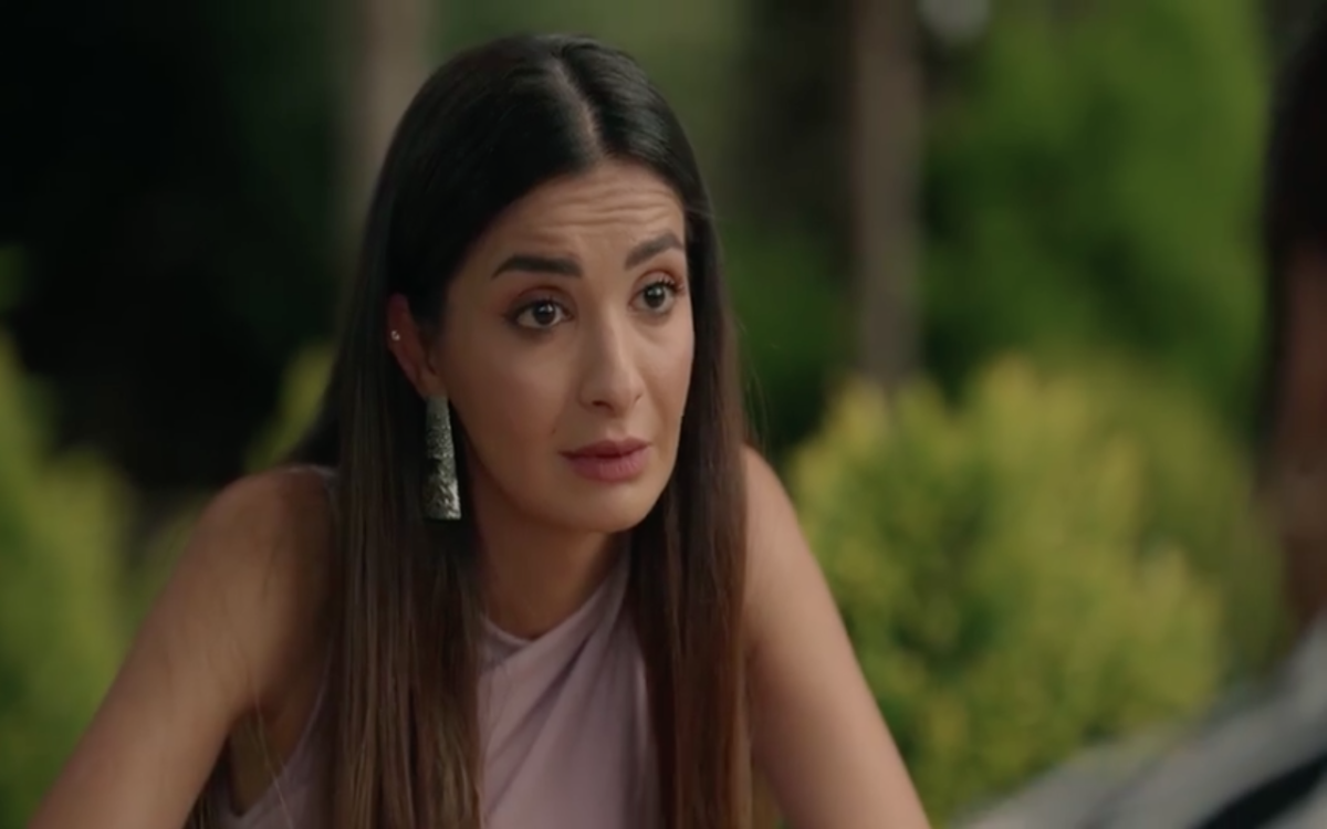 مسلسل سلمى الحلقة 75