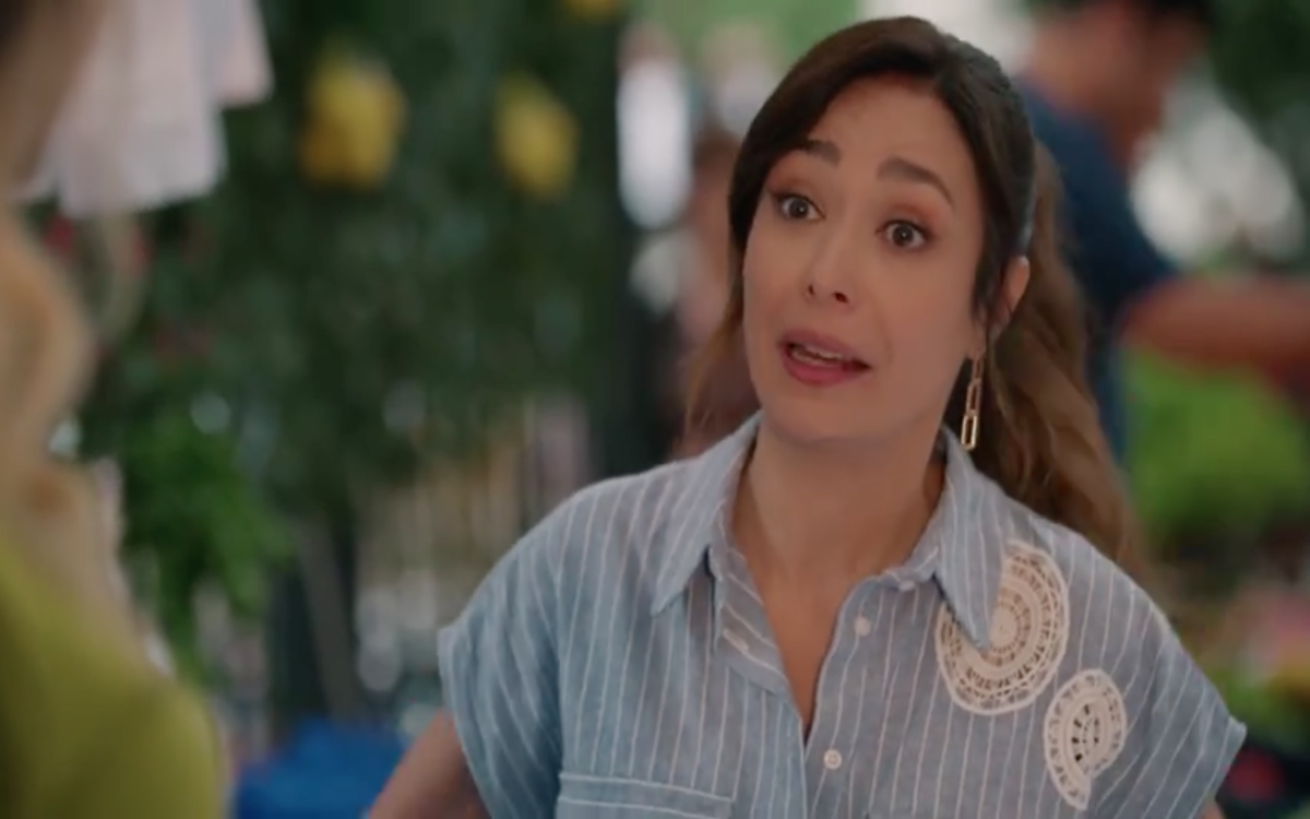 مسلسل سلمى الحلقة 75