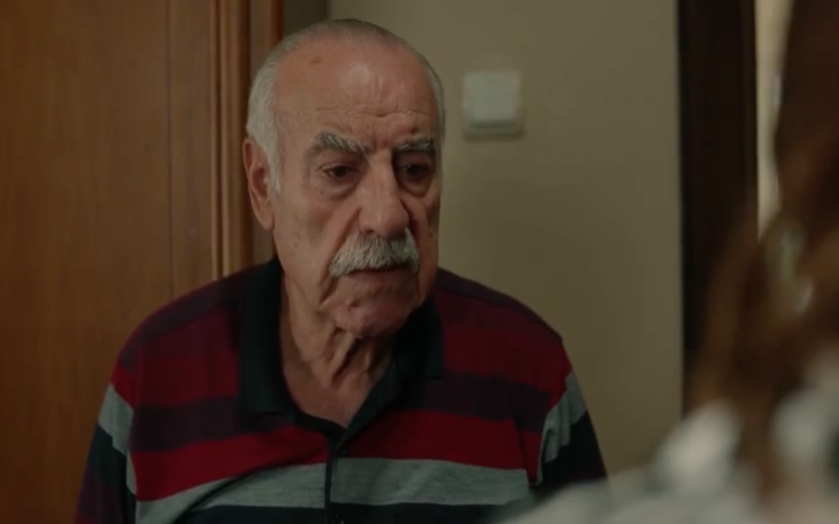 مسلسل سلمى الحلقة 75