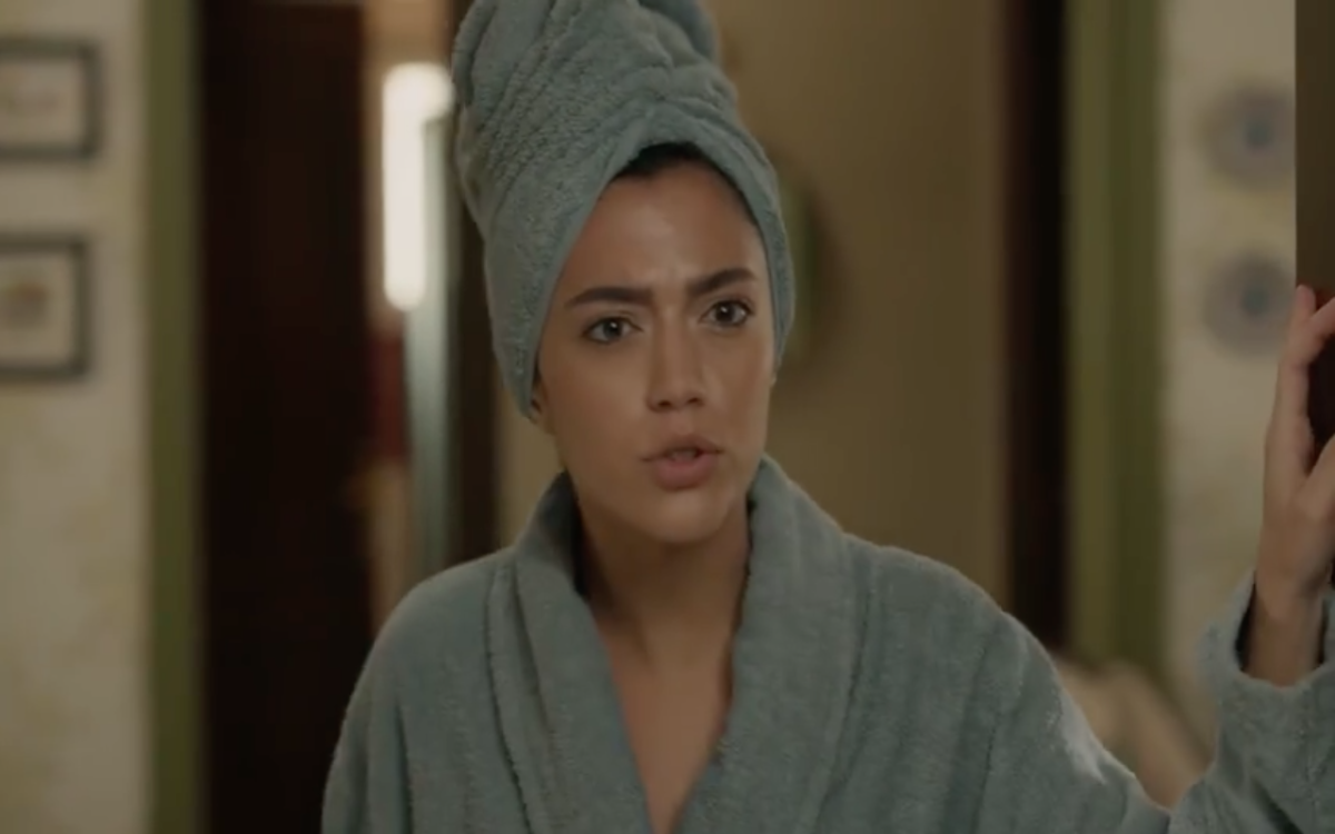 مسلسل سلمى الحلقة 75