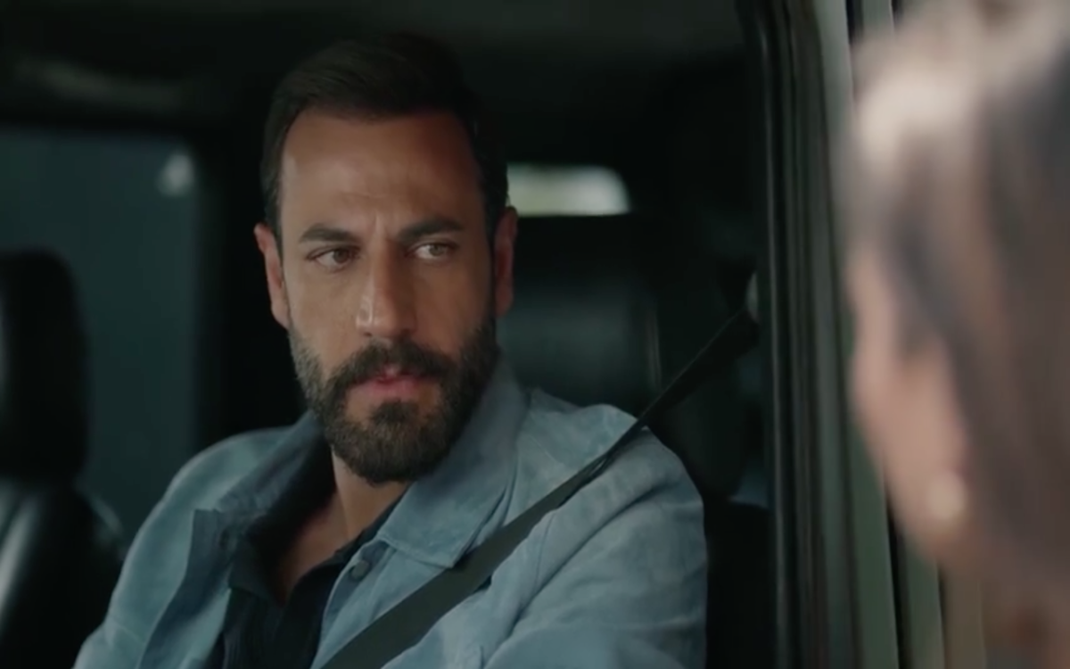 مسلسل سلمى الحلقة 75