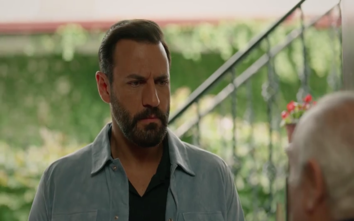 مسلسل سلمى الحلقة 75