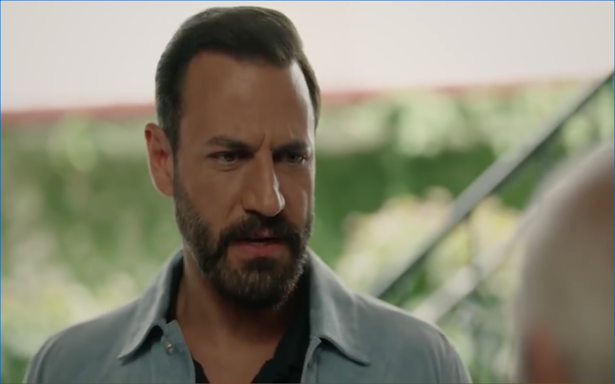 مسلسل سلمى الحلقة 76