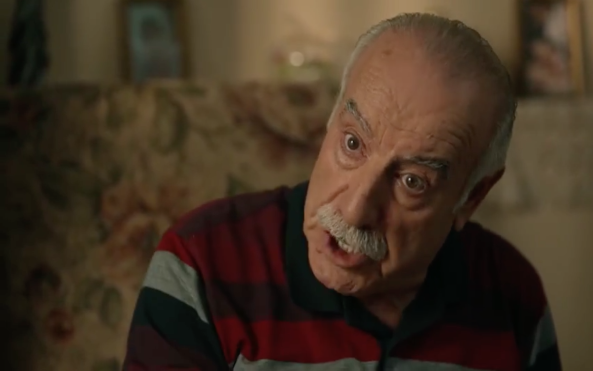 مسلسل سلمى الحلقة 76