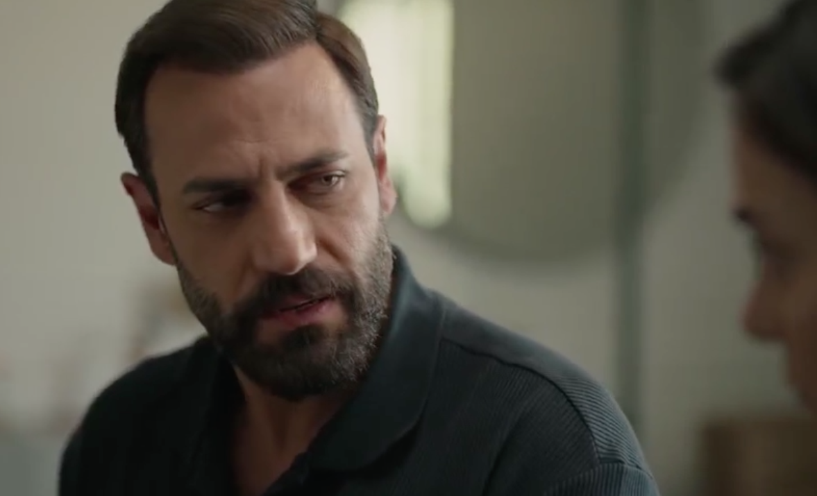 مسلسل سلمى الحلقة 77