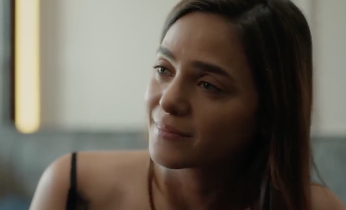 مسلسل سلمى الحلقة 77