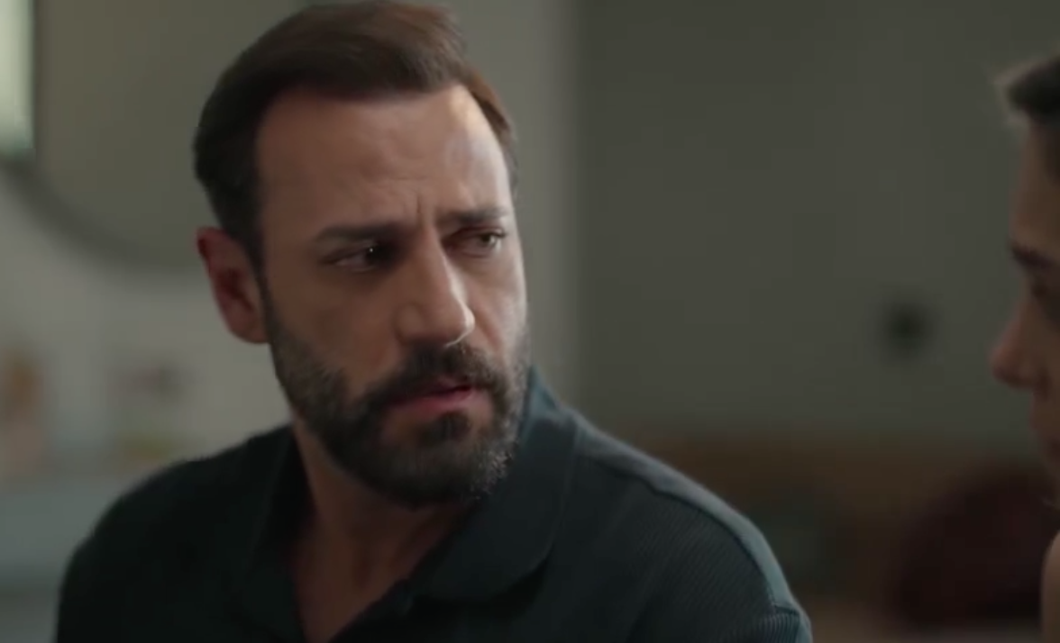 مسلسل سلمى الحلقة 77