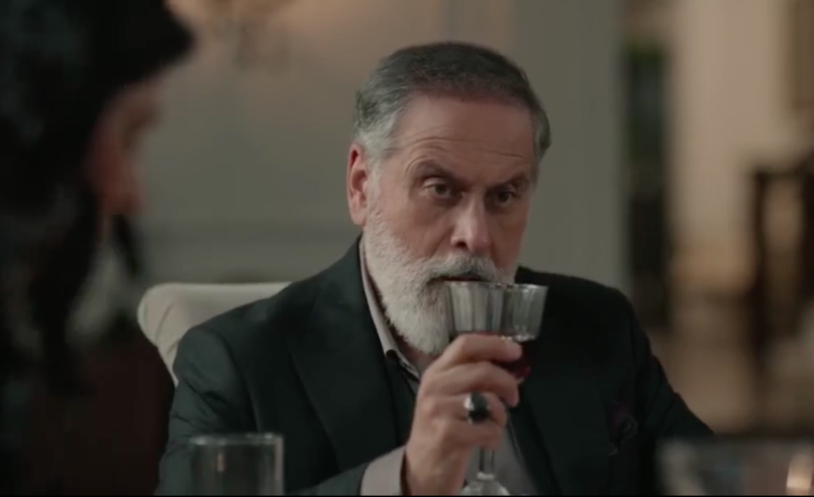 مسلسل سلمى الحلقة 77