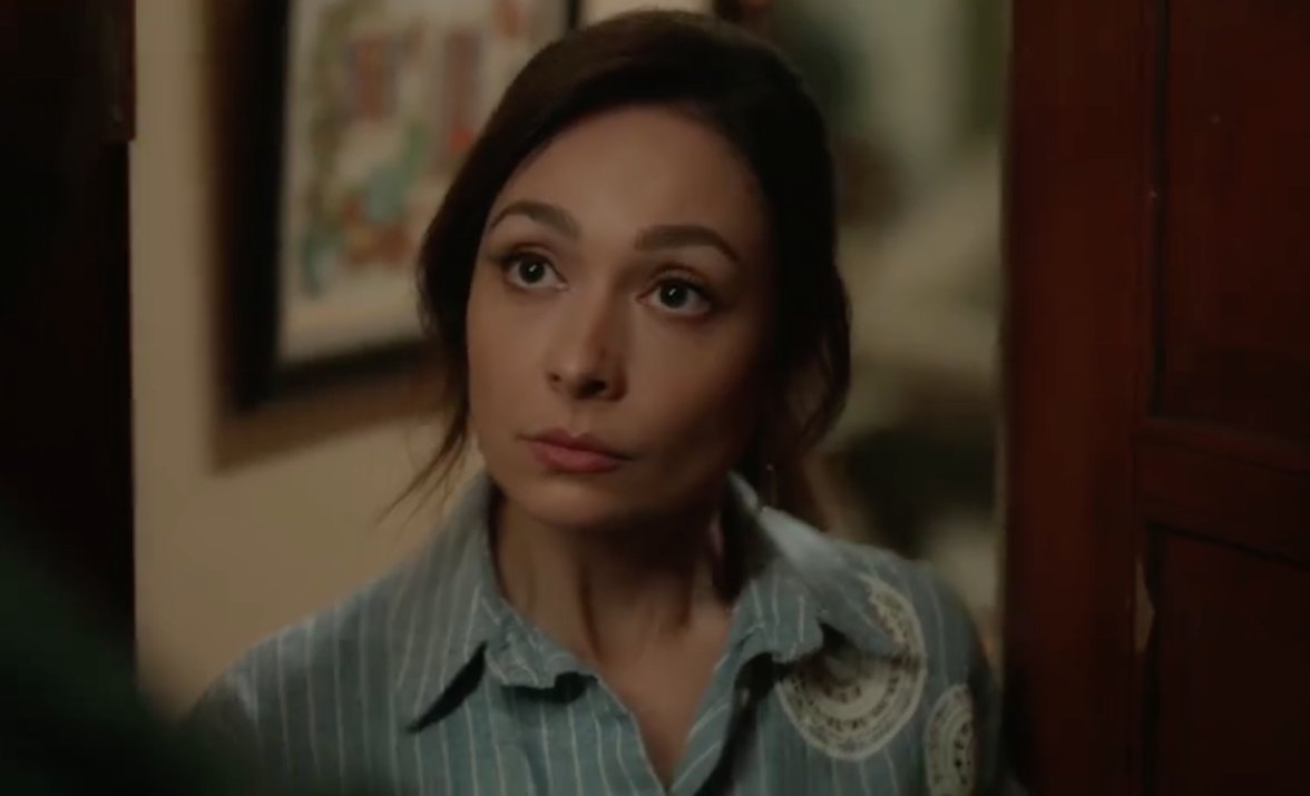 مسلسل سلمى الحلقة 77