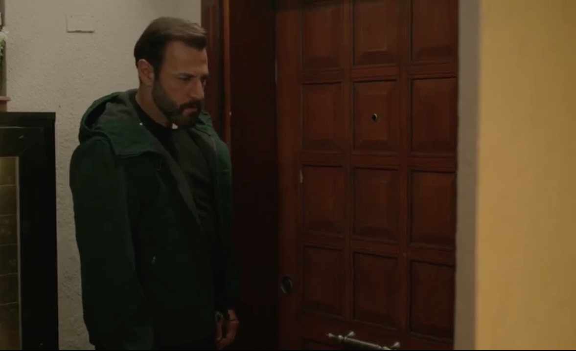 مسلسل سلمى الحلقة 77