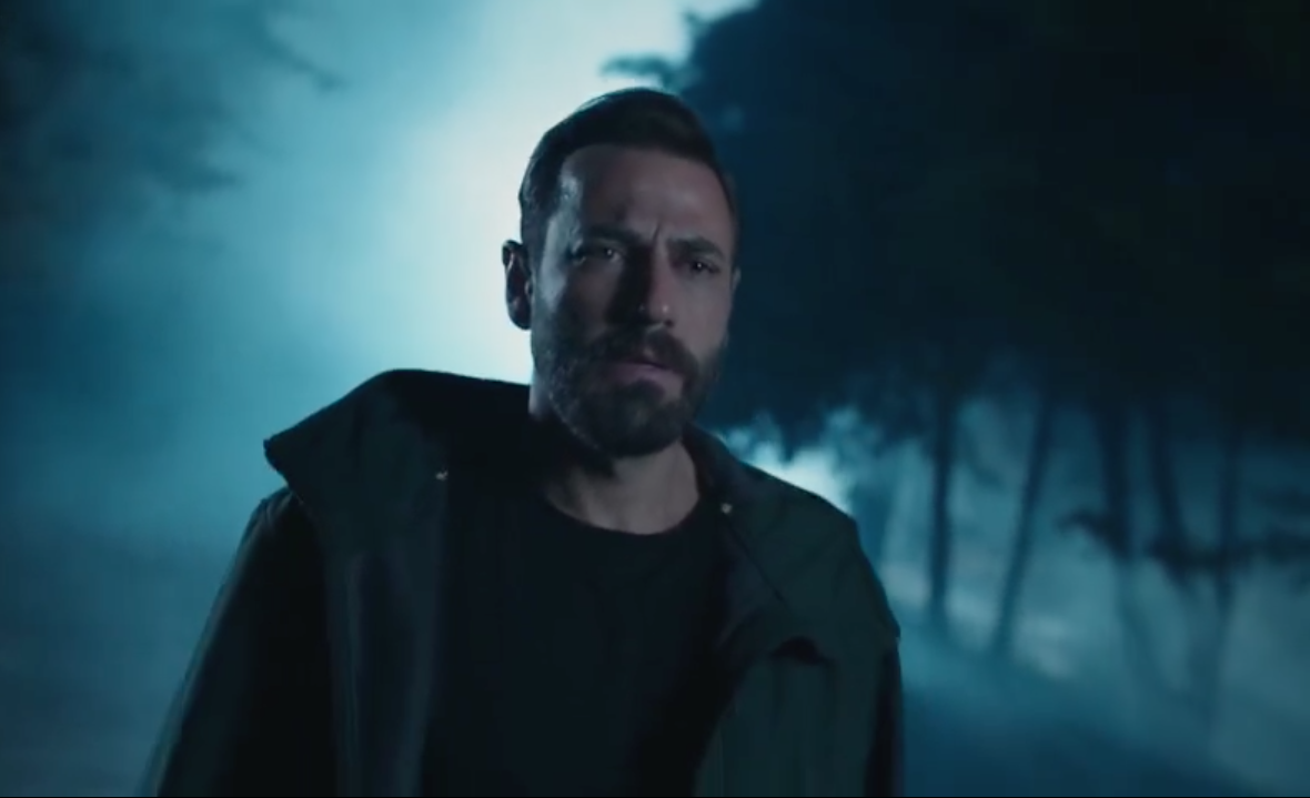 مسلسل سلمى الحلقة 77